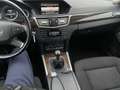 Mercedes-Benz E 200 CDI BlueEfficiency Blanc - thumbnail 19