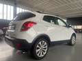 Opel Mokka 1.4 turbo ecotec  140cv 4x2 s&s Bianco - thumbnail 4