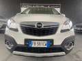 Opel Mokka 1.4 turbo ecotec  140cv 4x2 s&s Bianco - thumbnail 6