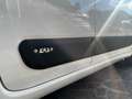Fiat Panda Panda 1.0 firefly hybrid Icon s Weiß - thumbnail 10