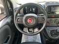 Fiat Panda Panda 1.0 firefly hybrid Icon s Weiß - thumbnail 7