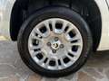 Fiat Panda Panda 1.0 firefly hybrid Icon s Weiß - thumbnail 11