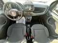 Fiat Panda Panda 1.0 firefly hybrid Icon s Weiß - thumbnail 8