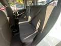 Fiat Panda Panda 1.0 firefly hybrid Icon s Weiß - thumbnail 9
