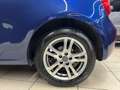 Audi A1 1.6 tdi S Line Edition plus 90cv OK NEOPATENTATI Blau - thumbnail 7
