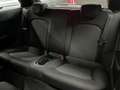 Audi A1 1.6 tdi S Line Edition plus 90cv OK NEOPATENTATI Blau - thumbnail 13