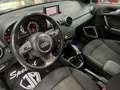 Audi A1 1.6 tdi S Line Edition plus 90cv OK NEOPATENTATI Blau - thumbnail 11