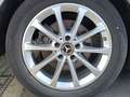 Mercedes-Benz A 250 4Matic Progressive Navi LED PDC Virtual Grau - thumbnail 28