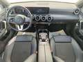 Mercedes-Benz A 250 4Matic Progressive Navi LED PDC Virtual Grau - thumbnail 14