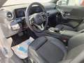 Mercedes-Benz A 250 4Matic Progressive Navi LED PDC Virtual Grau - thumbnail 8