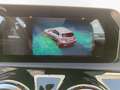 Mercedes-Benz A 250 4Matic Progressive Navi LED PDC Virtual Grau - thumbnail 17