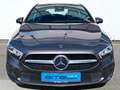 Mercedes-Benz A 250 4Matic Progressive Navi LED PDC Virtual Grau - thumbnail 5