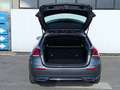 Mercedes-Benz A 250 4Matic Progressive Navi LED PDC Virtual Grau - thumbnail 7