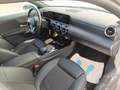 Mercedes-Benz A 250 4Matic Progressive Navi LED PDC Virtual Grau - thumbnail 11