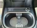 Mercedes-Benz A 250 4Matic Progressive Navi LED PDC Virtual Grau - thumbnail 25