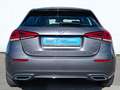 Mercedes-Benz A 250 4Matic Progressive Navi LED PDC Virtual Grau - thumbnail 6