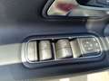 Mercedes-Benz A 250 4Matic Progressive Navi LED PDC Virtual Grau - thumbnail 26