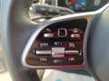 Mercedes-Benz A 250 4Matic Progressive Navi LED PDC Virtual Grau - thumbnail 19