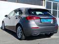 Mercedes-Benz A 250 4Matic Progressive Navi LED PDC Virtual Grau - thumbnail 4