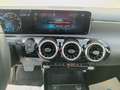 Mercedes-Benz A 250 4Matic Progressive Navi LED PDC Virtual Grau - thumbnail 21