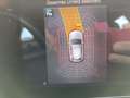 Mercedes-Benz A 250 4Matic Progressive Navi LED PDC Virtual Grau - thumbnail 18