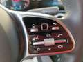 Mercedes-Benz A 250 4Matic Progressive Navi LED PDC Virtual Grau - thumbnail 20