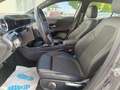 Mercedes-Benz A 250 4Matic Progressive Navi LED PDC Virtual Grau - thumbnail 10