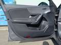 Mercedes-Benz A 250 4Matic Progressive Navi LED PDC Virtual Grau - thumbnail 27