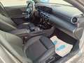 Mercedes-Benz A 250 4Matic Progressive Navi LED PDC Virtual Grau - thumbnail 12