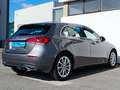 Mercedes-Benz A 250 4Matic Progressive Navi LED PDC Virtual Grau - thumbnail 3