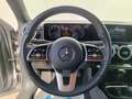 Mercedes-Benz A 250 4Matic Progressive Navi LED PDC Virtual Grau - thumbnail 15