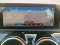 Mercedes-Benz A 250 4Matic Progressive Navi LED PDC Virtual Grau - thumbnail 16