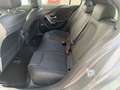 Mercedes-Benz A 250 4Matic Progressive Navi LED PDC Virtual Grau - thumbnail 24