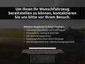 Volkswagen Tiguan Allspace R-Line 4M 7-Sitzer Pano AHK Ass.Pake. Blanco - thumbnail 9