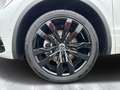Volkswagen Tiguan Allspace R-Line 4M 7-Sitzer Pano AHK Ass.Pake. Blanco - thumbnail 6