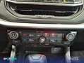 Jeep Compass Compa 2 4Xe 1.3 PHEV 177kW (240CV)  AT AWD S Blanco - thumbnail 18