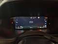Jeep Compass Compa 2 4Xe 1.3 PHEV 177kW (240CV)  AT AWD S Blanco - thumbnail 12