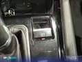 Jeep Compass Compa 2 4Xe 1.3 PHEV 177kW (240CV)  AT AWD S Blanco - thumbnail 19