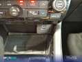 Jeep Compass Compa 2 4Xe 1.3 PHEV 177kW (240CV)  AT AWD S Blanco - thumbnail 20