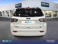 Jeep Compass Compa 2 4Xe 1.3 PHEV 177kW (240CV)  AT AWD S Blanco - thumbnail 6
