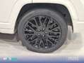 Jeep Compass Compa 2 4Xe 1.3 PHEV 177kW (240CV)  AT AWD S Blanco - thumbnail 11