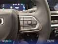 Jeep Compass Compa 2 4Xe 1.3 PHEV 177kW (240CV)  AT AWD S Blanco - thumbnail 23
