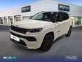 Jeep Compass Compa 2 4Xe 1.3 PHEV 177kW (240CV)  AT AWD S Blanco - thumbnail 1