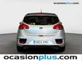 Kia Ceed / cee'd 1.4 CVVT Concept Plus Plateado - thumbnail 15