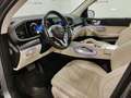 Mercedes-Benz GLE 350 d Premium Plus 4matic auto Gris - thumbnail 12