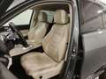 Mercedes-Benz GLE 350 d Premium Plus 4matic auto Grey - thumbnail 10