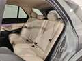 Mercedes-Benz GLE 350 d Premium Plus 4matic auto Gri - thumbnail 11