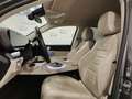 Mercedes-Benz GLE 350 d Premium Plus 4matic auto Gris - thumbnail 19