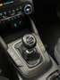 Ford Focus 1.0i Ecoboost 125pk M6 Plateado - thumbnail 20