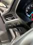 Ford Focus 1.0i Ecoboost 125pk M6 Plateado - thumbnail 16